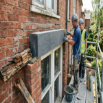 lintel replacement solutions