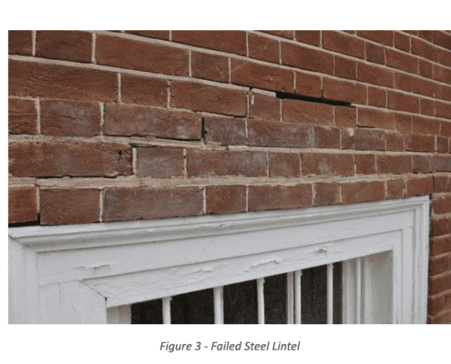 screen shot 2020 04 29 at 11.14.34 pm 495x400