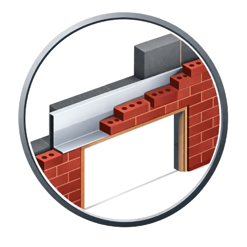 whatsapp image 2026 04 10 at 1.18.14 pm removebg preview