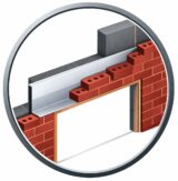 whatsapp image 2026 04 10 at 1.18.14 pm